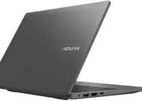 Laptop Murah Terbaik Rp3 Jutaan Mei 2026 untuk Pelajar dan Kerja