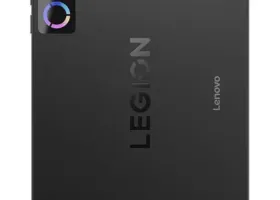 Lenovo Legion Y700 2026: Tablet Gaming Compact Harga Turun Drastis