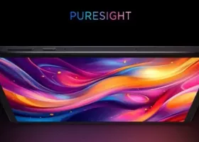 Lenovo Legion Y700 AMOLED 5G 2026, Tablet Gaming yang Jadi Workstation Portable