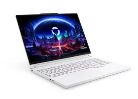 Lenovo Legion Y7000X Hadir dengan Intel Core Ultra dan RTX 5060