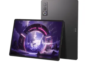 Lenovo Legion Y900 13-Inch 2026, Tablet Gaming dengan Layar Super Mulus