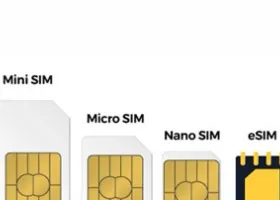 Cara Praktis Cek HP Support eSIM dan Hal yang Perlu Diketahui