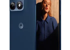 Motorola Edge 70 Pro+ Siap Meluncur di India, Apa yang Ditawarkan?