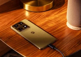 Motorola Ketahuan Menyusupkan Kode Afiliasi di Aplikasi Belanja