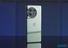 Perbandingan OnePlus 11, 13, dan 15: Pilihan Upgrade Praktis untuk Pasar Indonesia
