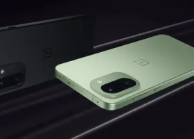 OnePlus 15R Terbaru: Baterai Besar dan Kamera Tanpa Telephoto