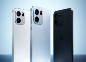 OnePlus Turbo 6X Siap Hadir dengan Dua Pilihan Layar, Ini Bocorannya