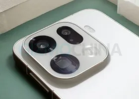 Oppo Find X10 Series Terbaru dengan Empat Pilihan Layar, Apa yang Perlu Dicermati?