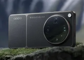 Oppo Find X10 Siap Bawa Baterai Raksasa 8.000mAh, Layak Ditunggu?