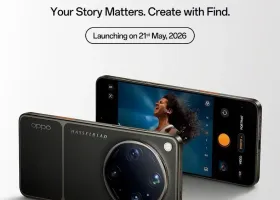 Oppo Find X9 Ultra dengan Zoom Optik 10x Siap Meluncur, Fitur Kamera Canggih