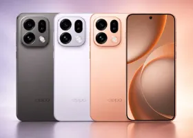 Oppo Find X9s Resmi Meluncur, Ini yang Perlu Kamu Tahu