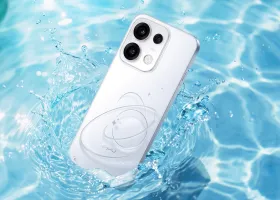 Oppo Reno16 Pro Bawa Kamera 200MP dan Baterai Jumbo, Layak Beli?