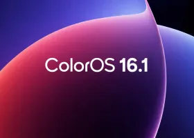 Pembaruan ColorOS 16.1 Oppo: Visual Baru dan Fitur AI Canggih