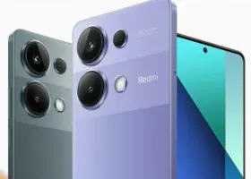 Pilihan HP Redmi Rp1 Jutaan RAM 8 GB/256 GB yang Perlu Diketahui