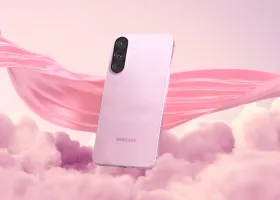 Pilihan Samsung Terbaik di Bawah Rp8 Juta: Spek Dewa dan Fitur Flagship untuk Budget Terbatas
