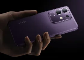Pilihan Vivo Terbaru di Bawah Rp2 Juta yang Layak Dipertimbangkan
