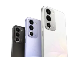 Realme C100 Series: Ponsel Baterai 8000mAh dengan Durabilitas Tinggi