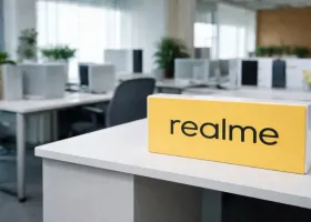 Realme dan OnePlus Bersatu: Dampak Penting untuk Pasar Smartphone Indonesia
