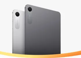 Redmi Pad 2 9.7 Kini Meluas ke Eropa, Layak Beli?