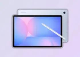 Rekomendasi Tablet 1 Jutaan Terbaru untuk Pelajar dan Kerja