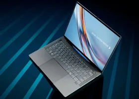 Review ASUS ExpertBook Ultra: Laptop Bisnis AI yang Bikin Penasaran