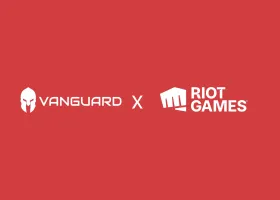 Riot Vanguard Kini Bisa Nonaktifkan Hardware Kamu Jarak Jauh