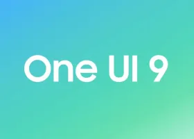 Samsung One UI 9 Beta Perluas Fitur Android 17 ke Galaxy S26