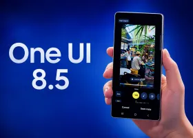 Samsung Umumkan 20 Perangkat Galaxy Terbaru Mendapat One UI 8.5