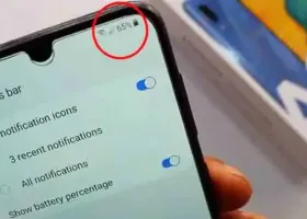 8 Kebiasaan yang Perlu Dihindari Agar Umur Ponsel Samsung Lebih Panjang