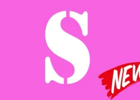 Link Download Simontok APK Versi Lama, Browser Anti Blokir Tanpa VPN untuk Android