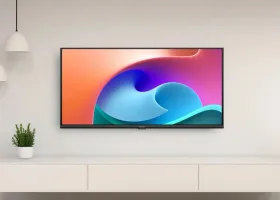 10 Tips Praktis Memilih Smart TV untuk Hiburan Rumah