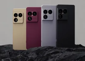 Sony Xperia 1 VIII: HP Kamera Beneran Buat Fotografer