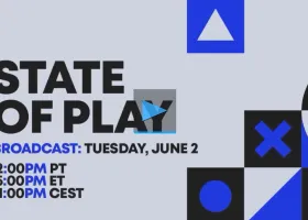 State of Play Juni 2026: Ungkap Besar Game PS5 Terbaru
