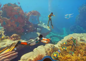 Subnautica 2 Early Access: Layak Dicoba atau Tunggu Versi Final?