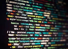 TrapDoor: Ancaman Serius di Balik Alat Coding AI
