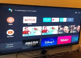 Praktis Ubah TV LED Jadi Android TV dengan 6 Langkah Mudah