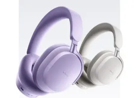 Vivo Luncurkan Headphone Over-Ear Noise-Canceling Pertama, Cukup Terjangkau