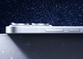 Vivo S60 Siap Meluncur dengan Tiga Kamera 50 MP, Layak Tunggu?