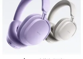Vivo Siap Rilis Headphone Wireless Over-Ear Pertama, Ini Detailnya
