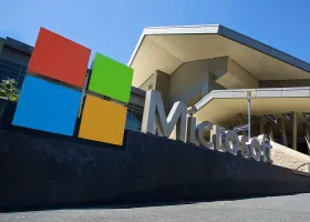 Windows 11 Insiders Kebagian Fitur Screen Tint dan Voice Isolation