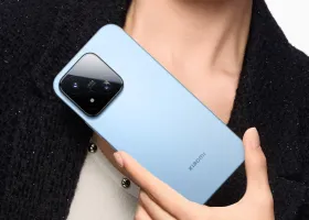 Xiaomi 17 Max Baterai Raksasa dan Kamera 200MP, Layak Beli?