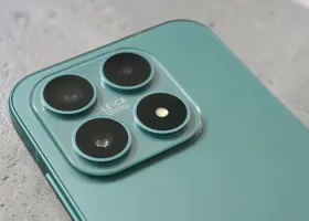 Xiaomi 17 Max Terbaru: Sertifikasi, Fitur Unggulan, dan Hal yang Perlu Diketahui