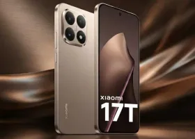 Xiaomi 17T Kembali ke India, Layak Beli atau Tidak?