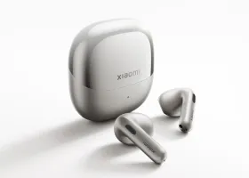 Xiaomi Buds 6 Meluncur Global, Layak Beli atau Nggak?