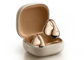 Xiaomi Earbuds Baru: Baterai 9 Jam dan Fitur Apple Find My