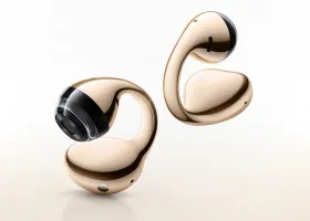 Xiaomi Hadirkan Earbuds Clip-on Open-Ear, Fokus Kenyamanan dan Suara Sekitar