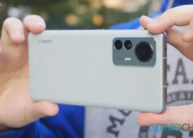 Update HyperOS Terbaru untuk Smartphone Xiaomi EOL, Perlu Dicermati