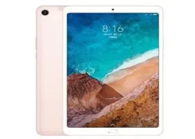Xiaomi Mi Pad 4 Terbaru dengan Snapdragon 660 dan Harga Terjangkau