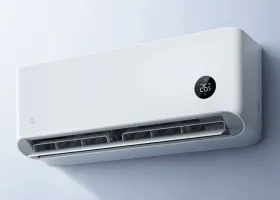 Xiaomi Mijia AC 2026 Hemat Listrik, Layak Beli Tahun Ini?