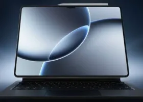Xiaomi Pad 7 Ultra AMOLED, Tablet Hybrid Premium dengan Performa Kuat